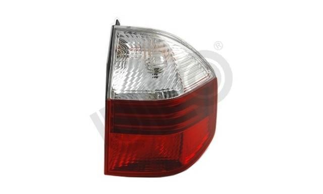 STOP BEYAZ LCI DIŞ SAĞ E83  2007-