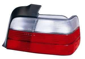 STOP BEYAZ SAĞ E36  1991-98