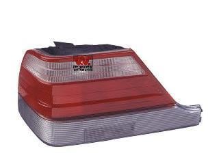 STOP BEYAZ SOL 140  1997-98