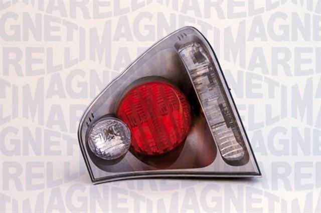 STOP BEYAZ SOL E46-COMP  2001-01