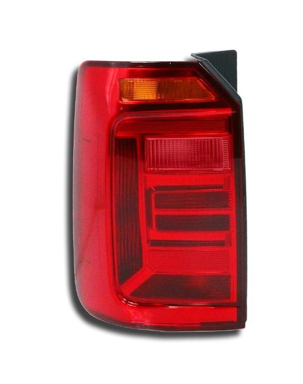 STOP CADDY 15-20 SOL