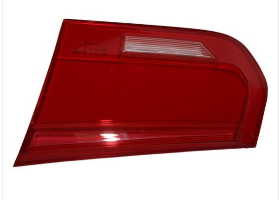 STOP CAMI F30-LCI İÇ SAĞ; 2016-18