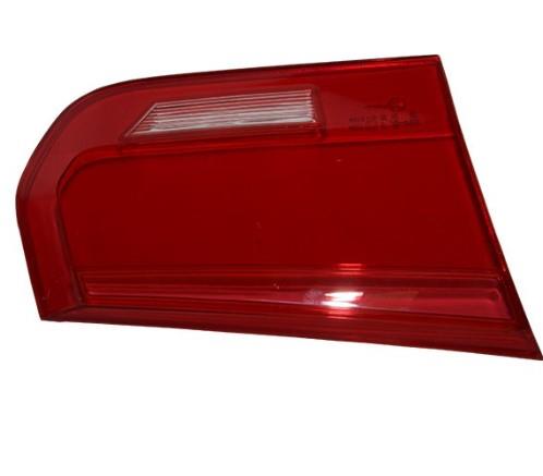 STOP CAMI F30-LCI İÇ SOL; 2016-18