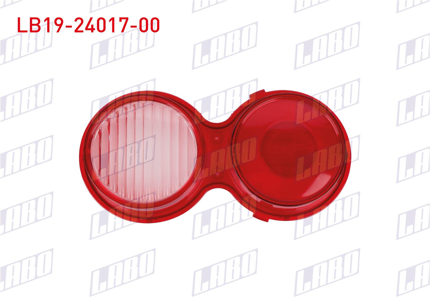STOP CAMI SOL-SAG KIA BONGO 2006-