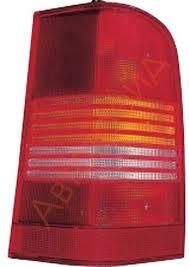 STOP ÇİZGİLİ SAĞ 638  1996-03