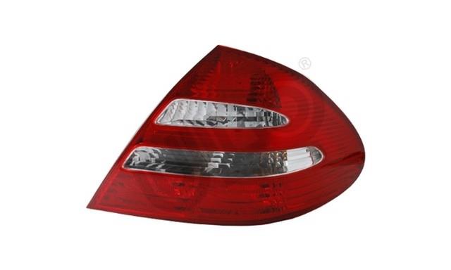 STOP CLS-ELG SAĞ 211  2002-06