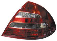 STOP CLS-ELG SOL 211  2002-06