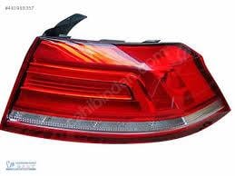 STOP DIŞ  LED SAĞ PASSAT 6  2014-
