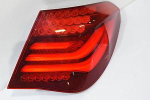 STOP DIŞ SAĞ F01-02  2012-