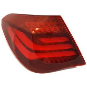 STOP DIŞ SOL F01-02  2012-