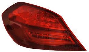 STOP DIŞ SOL F12