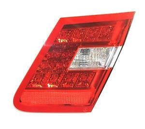 STOP ELG-AVG İÇ SAĞ 212  2010-12