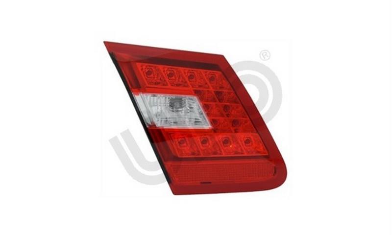 STOP ELG-AVG İÇ SOL 212  2010-12