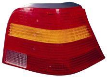 STOP GOLF 4 SAĞ 1J6945096R