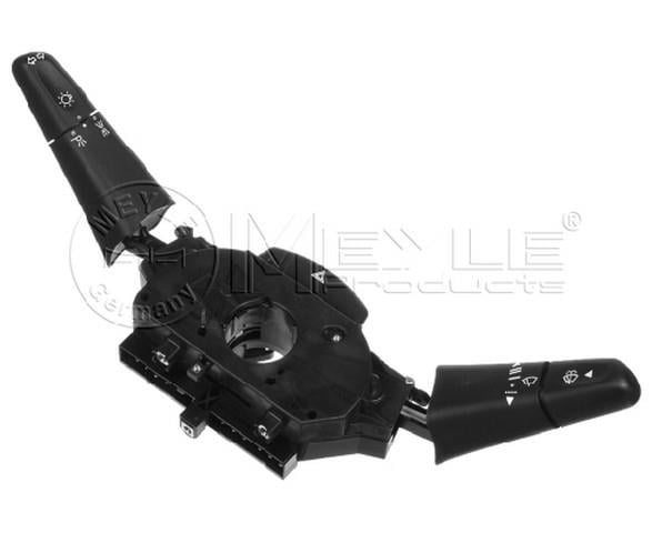 STOP İÇ SAĞ GOLF 5  2004-08