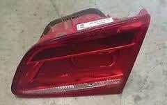 STOP İÇ SAĞ PASSAT 6  2011-