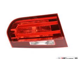 STOP İÇ SOL F30  2012-