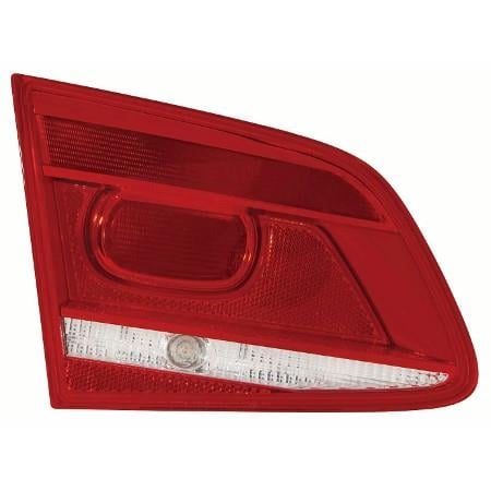 STOP İÇ SOL PASSAT 6  2011-