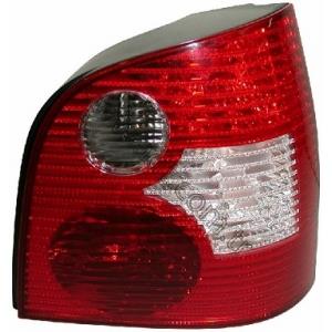 STOP LAMBASI ( SARI ) SOL POLO 2002-