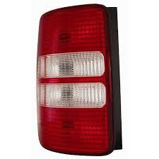 STOP LAMBASI 2 KAPI SOL CADDY 3  2011-