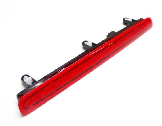 STOP LAMBASI ILAVE (3.STOP) VW TRANSPORTER T5 T6 09 > 7E0945097G