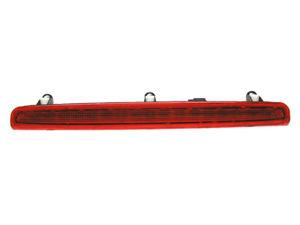STOP LAMBASI ILAVE (3.STOP) VW TRANSPORTER T6 09 > 7E0945097G