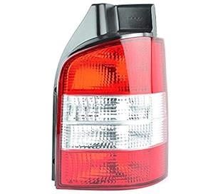 STOP LAMBASI SAĞ BEYAZ-BEYAZ T5 7H5945096H