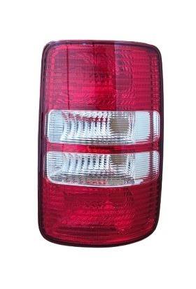 STOP LAMBASI SAĞ CADDY 11-15 2K5945096B 2K5945096J 2K5945096P 441-19B9R-UE
