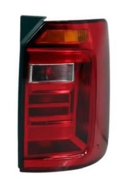 STOP LAMBASI SAĞ CADDY 15> 2K1945096T