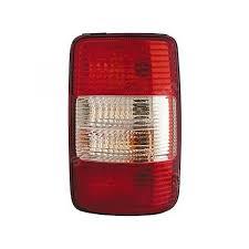STOP LAMBASI SAĞ CADDY 2004-