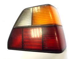 STOP LAMBASI SAĞ GOLF 2 1984-