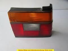 STOP LAMBASI SAĞ JETTA 1985-