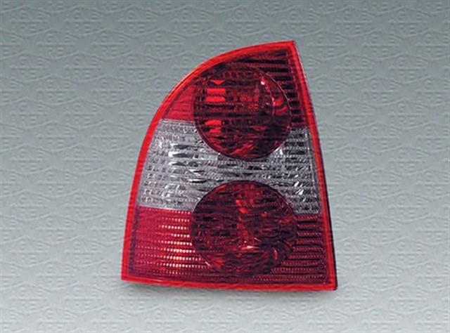 STOP LAMBASI SAĞ PASSAT  2001-2005