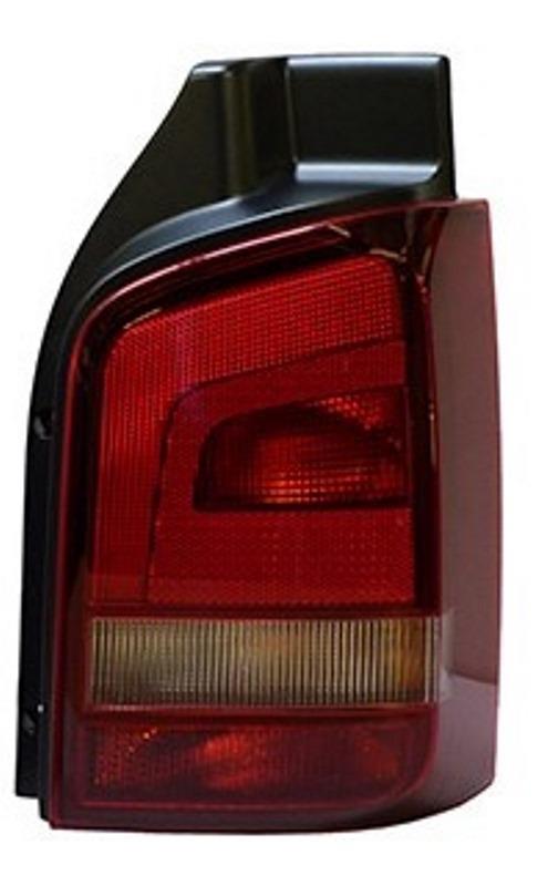 STOP LAMBASI SAĞ T5 T6 CARAVELLA BM 10-14 7E5945096E 7E5945096C