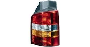 STOP LAMBASI SAG VW T5 04-10