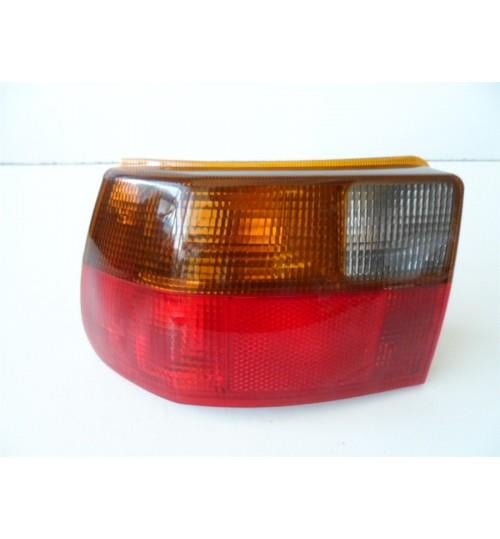 STOP LAMBASI SOL ASTRA F 1994-1998 5 KAPI HB