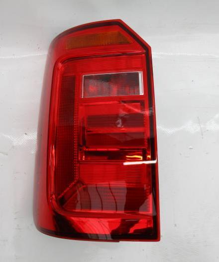 STOP LAMBASI SOL CADDY  2015>> Y.M