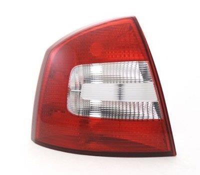 STOP LAMBASI SOL FACELIFT OCTAVIA 09-13 2021101112