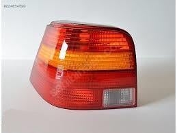 STOP LAMBASI SOL GOLF 4 98-04
