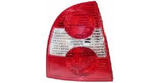 STOP LAMBASI SOL PASSAT 01-05