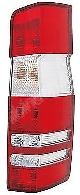 STOP LAMBASI SOL SPRİNTER OM.646-OM.642 215,315,316,416,515CDI DPO 440-1939L-UE