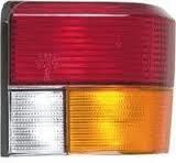 STOP LAMBASI SOL T4  SARI
