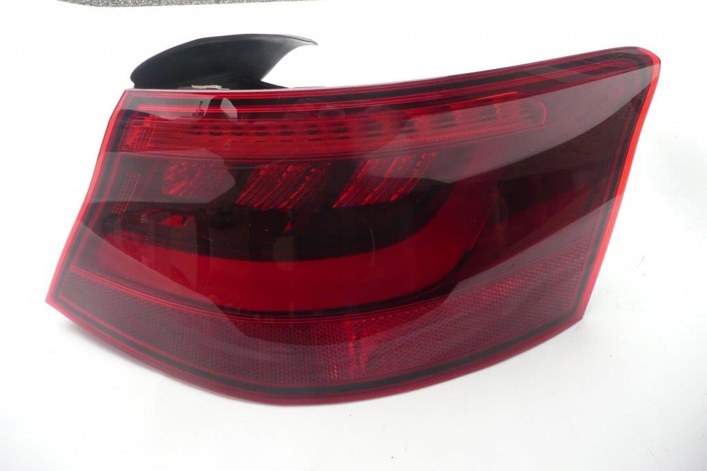 STOP LED DIŞ SAĞ A3-3K  2013-
