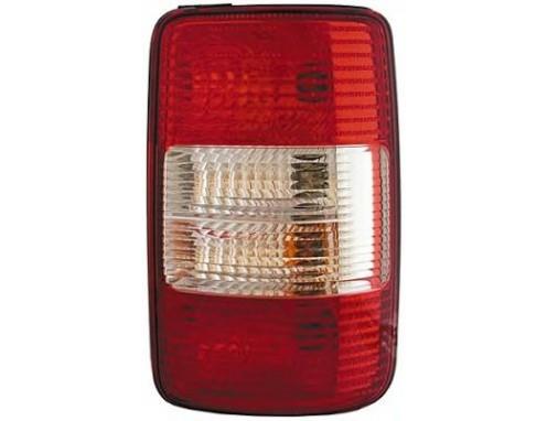 STOP SAĞ CADDY 2004>> (2K0945096R)