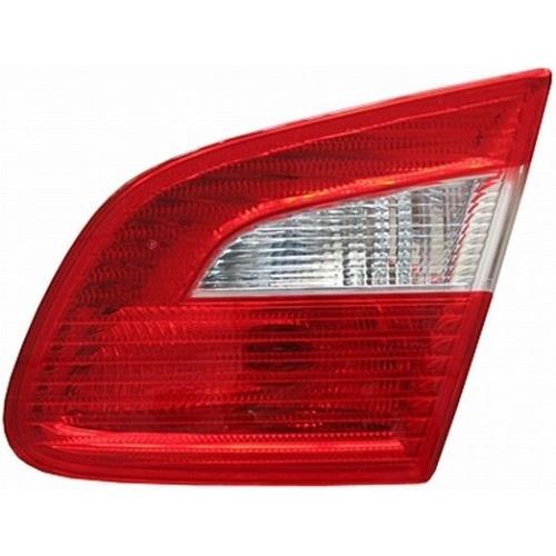 STOP SAĞ İÇ SKODA SUPER B 2008-2013
