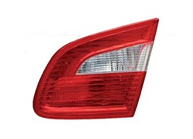 STOP SAĞ İÇ SUPER B 2008-2013  SKODA