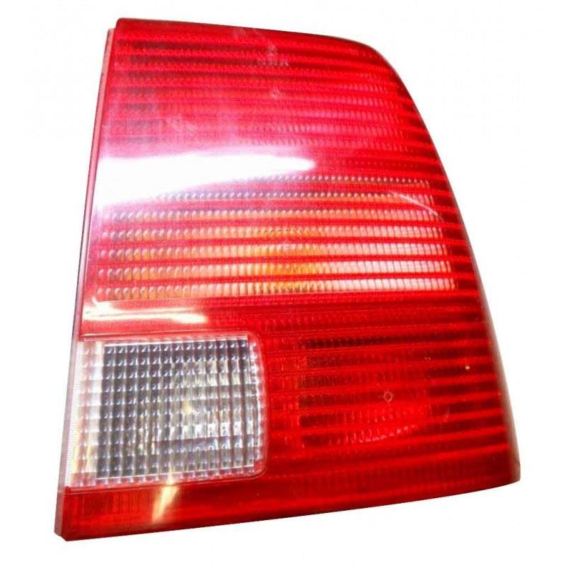 STOP SAG PASSAT 4 1997-00  3B5945112H