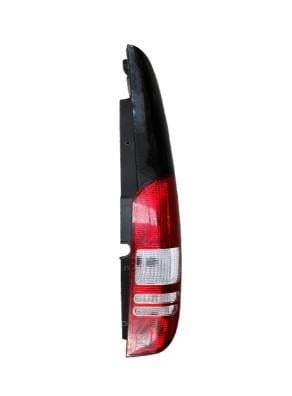 STOP SAĞ VİANO 639