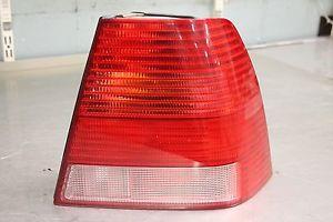STOP SAG VOLKSWAGEN BORA 1998 >