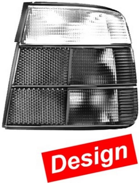 STOP SARI DIŞ-SOL E34  1988-95